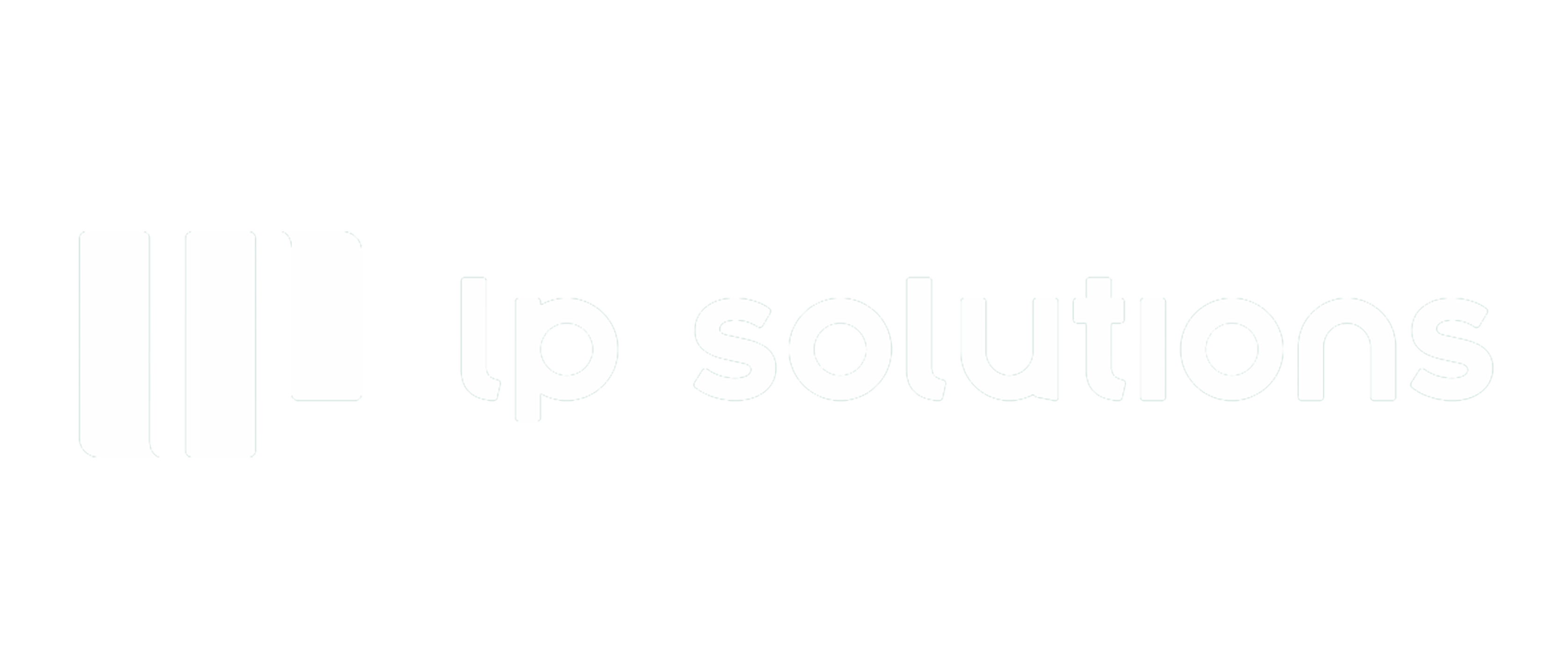 LP Solutions