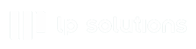 LP Solutions